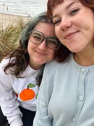 How to get from takeout to put-in