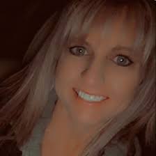 Heather Wolf (wolfhe)