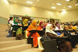 Majlis demonstrasi penerangan dan persembahan persatuan seni silat cekak malaysia kumpulan pendidikan legenda. Persatuan Seni Silat Cekak Kampus Kejuruteraan Anjur Kosscem 2017