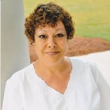 Gregory Mcalpin's Instagram, Twitter & Facebook