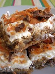 Ok So This Is Not A Good Recipe Since I M On A Diet But I Can Certainly Look Can T I Butterfinger Blonde Brownies Desserts How Sweet Eats Eat Dessert