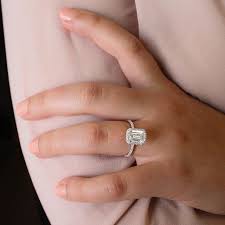Pin On Glamorous Wedding Style