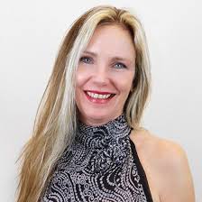 Donna Borowski's Instagram, Twitter & Facebook