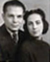 Russell Pell Obituary & Funeral