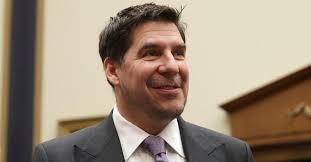 Sprint's liquidity must be maintained to fund capital investments