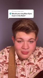 Kentucky Country Music Story with Willie Nelson and Josh Turner