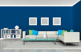 Jual sofa minimalis, unik & modern › pilihan sofa bed, set, santai, lipat & ruang tamu › informa official ✅ cicilan 0% ⚡jaminan pengiriman ⭐gratis ongkir. 20 Desain Ruang Tamu Minimalis Yang Nyaman Penuh Warna Indah