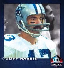 Did this year's rookie class live up to the hype? Dallas Cowboys On Twitter Congrats Cliff Harris For Being Elected To The Profootballhof Class Of 2020 Pfhof20 Read More In Breaking News Presented By Lgus Https T Co Amzrkn2xnd Https T Co 47p4qhf3g5