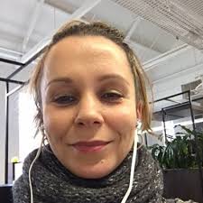 screenwriting #film #filmmaking #videoproduction #awards2022 #awardwinning  #cyber #educationalvideos #educationalshort #educationalcomedy #shortcomedy  #melbourne