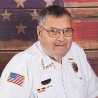 Mr. Leonard Rex Jeardoe