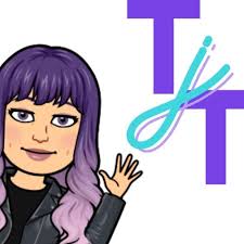 Buy Gunsmoke Marshall Dillon Accent Coffee Mug, 11oz/matt  Dillon/gunsmoke/western/cowboy Online in India