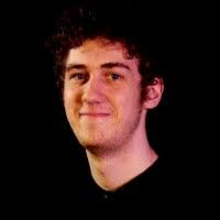 10+ "Kirley" profiles