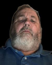 Duane R. Sheets Obituary August 9, 2025