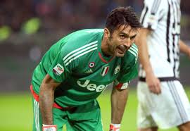 Stasera in tv, coppa italia. Finale Di Coppa Italia Juventus Atalanta 19 Maggio 2021 Ultima Partita In Bianconero Per Gianluigi Buffon