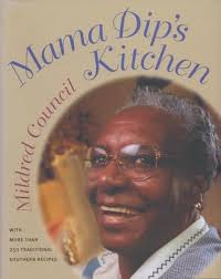 Amazon.com: Princess Pamela's Soul Food Cookbook: A Mouth-Watering Treasury  of Afro-American Recipes (Lee Brothers Classic Library): 9780789345110:  Strobel, Pamela, Lee, Matt, Lee, Ted: 圖書