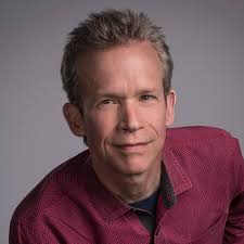 Louisiana sees largest spike in reported coronavirus cases in 24-hour  period