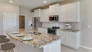 Forty years ago, a tradition of excellence in cabinetmaking was begun in the foothills of the great smoky mountains. New Homes In Beaumont Wildwood Fl Freedom