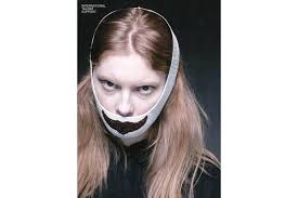 ITS 2015 Trends Report. The ideas and dreams of a boundless generation