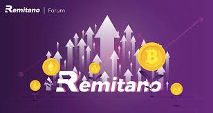 Depan mata kita lihat nilai value duit kita tu kejap bitcoin market charts naik kejap turun. 6 Lantai Perdagangan Bitcoin Terkemuka Di Vietnam Dunia