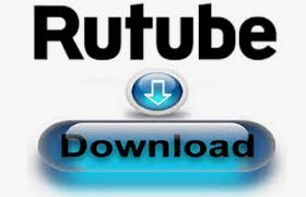See more of rutube on facebook. Best Rutube Downloader Handily And Free Download Video From Rutube