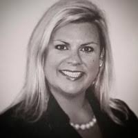 Jennifer Locke McCann