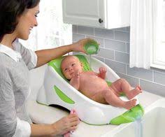 9 Best Baby Bath Tubs India Ideas Baby Bath Baby Bath Tub Baby