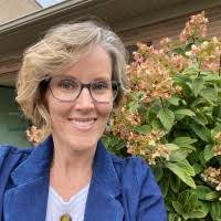 10+ "Kristen Wickham" profiles