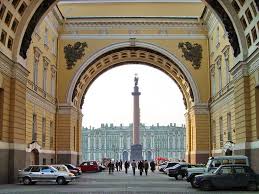 Petersburg zurzeit der weißen nächte erlebt, läuft gefahr, sich in diese. Russland St Petersburg Winterpalast Foto Bild Architektur Stadtlandschaft Motive Bilder Auf Fotocommunity
