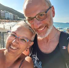 Il medico mi ha guardata, senza la minima esitazione, e mi ha detto: «Non  porti avanti questa gravidanza. Il tuo bambino potrebbe nascere con la  sindrome di Down.» Mio marito era seduto