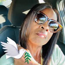 Happy Birthday, Indiana! 209 never looked better 🎉