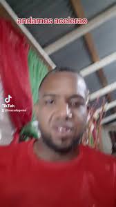 Andamos acelerao #rochyrd #ReconocidosNet #exagerado #viral #brazodegoma  Yahaira Ventura Contreras Dilcia Maria Peralta