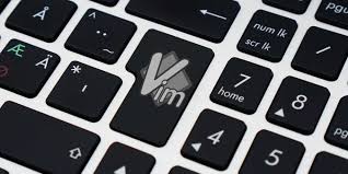 Make slack keyboard shortcuts part of your daily usage so you can be a master of collaboration. Vim Keyboard Shortcuts Cheatsheet Make Tech Easier