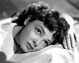 ANCHORS AWEIGH (Escale à Hollywood)