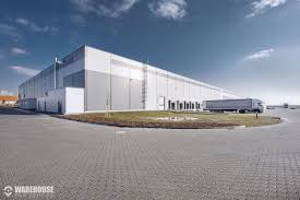 Shopping_cart retail properties for rent in london. Warehouse For Rent Warehouseforrent Eu