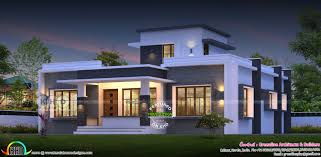 We did not find results for: 1737 Square Feet 3 Bedroom Flat Roof Modern Single Storied House Kerala Home Design And Floor Plans 8000 Houses