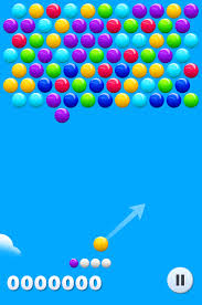 Smarty Bubbles Free Online Games Bubble Games Bubble Shooter Games Fun Free Online Games
