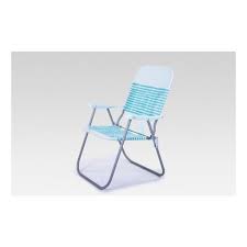 Jelly Patio Folding Chair Turquoise Room Essentials Target Room Essentials Plastic Patio Chairs Folding Chair