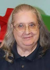 The Estill County Tribune