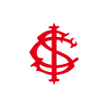 Récord de griezmann con francia: Sport Club Internacional Wikipedia