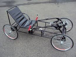 188948 4166443654181 1625719555 N Jpg 912 684 Quadracycle Bicycle Design Bicycle