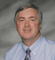 Local Elected Officials — Hampton Democrats