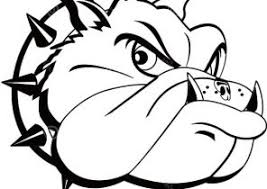 525 best coloring images on pinterest. Tattoo Coloring Pages Coloring4free Com