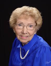 South Naperville IL Mortuary: Obituaries & Guest Book