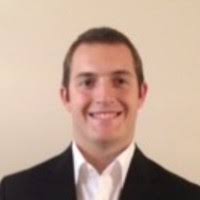 3700+ "Nesbit" profiles