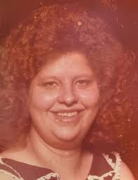 Rose Jernigan Obituary May 29, 2024