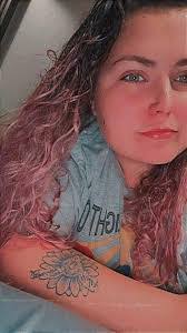 Andrew Petitt's Instagram, Twitter & Facebook