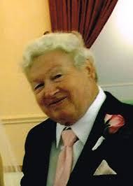 Bobby Fairfax Obituary