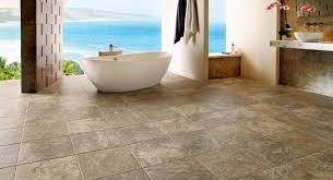 Macchu picchu tumbled large versailles pattern 16 sf. 2018 Guide For Travertine Tile Pros And Cons