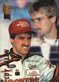 Beckett: Online Sports & Non Sports Cards Collectibles and Price Guide  Subscription