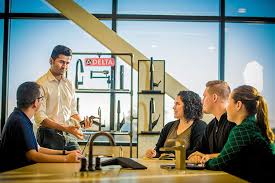 Fortunately, you can fix your leaky shower faucet yourself with a few tools and supplies. About Us Deltafaucet Company